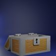 Frontal-abierto.jpg OPENABLE CHEST / TREASURE BOX