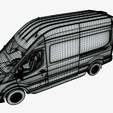 11.png Ford Transit H3 390 L3 🚐✨