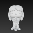 Captura-de-pantalla-2025-07-24-171645.png Funko Pop - Ozzy Osbourne 03