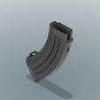 Nayttokuva-2026-03-30-175428.png Airsoft RK Magazine Conversion Shell
