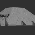 Screenshot_12.png Terminator SkyNet Pyramid