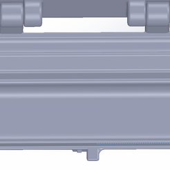 Capture3.PNG Archivo STL Pin・Diseño de impresión en 3D para descargar