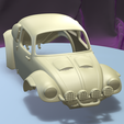 a002.png VOLKSVAGEN BUG BAJA  (1/24) printable car body