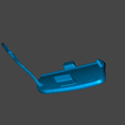 Screenshot-2026-06-09-224631.png Sportage Rear Tow Hook Cover