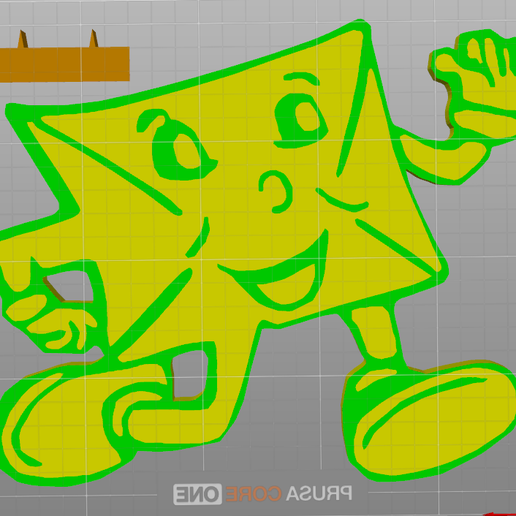 Capture-d'ecran-2025-12-04-125542.png КОНВЕРТЫ С ЛОГОТИПОМ