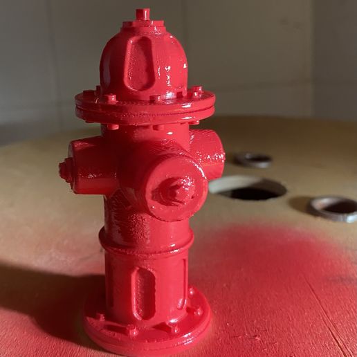 IMG_7882.jpg Fire hydrant