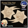 hsr_CharP4-2-_Cults.png Honkai Star Rail Cookie Cutters Pack 4