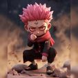 e7b49591-f127-4541-9114-e3fc83b8ab8a-1.jpeg Sukuna Chibi