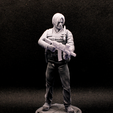 20210718181140_IMG_0204.png Leon S. Kennedy