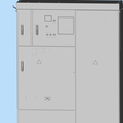 Large-unit-control-box-Machine-control-module-Plant-control-box-module-01-Miniature-scene-model-6.png Large unit control box Machine control module Plant control box module 01 Miniature scene model