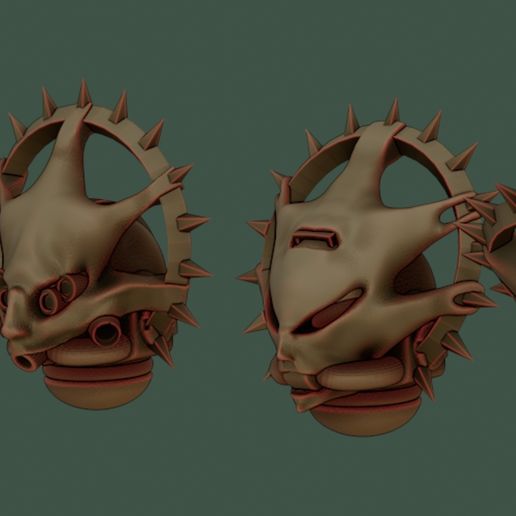 Screenshot_20250919_214342_Nomad-Sculpt.jpg skinface troopers head