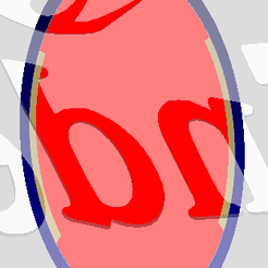base-60x35.png Sockel 60x35mm