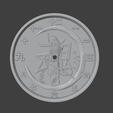2.png Tamashii Samurai Kanji Watch