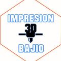 BAJIO3D