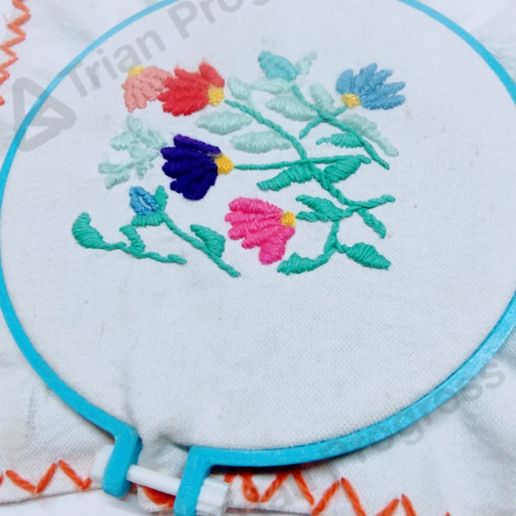 img2.jpg Embroidery hoop N° 18