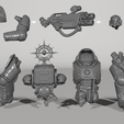 1.png Warseeker - Tank