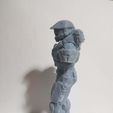 3.jpg Master Chief - Halo