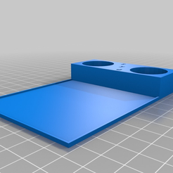 how to fix burnt vape vape stand