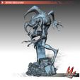 22.jpg Файл STL VIOLATOR・Шаблон для 3D-печати для загрузки