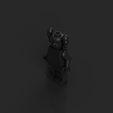 Untitled_2022-Apr-16_11-05-42PM-000_CustomizedView11945988230_png.png LEGO x KAWS