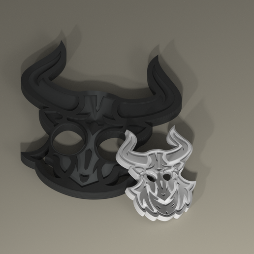 Self-Defense.23.png Warrior 05 Self defense Keychain