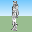 Armure_COMA_Homme_version_5.png Starfleet Elite Force Pack