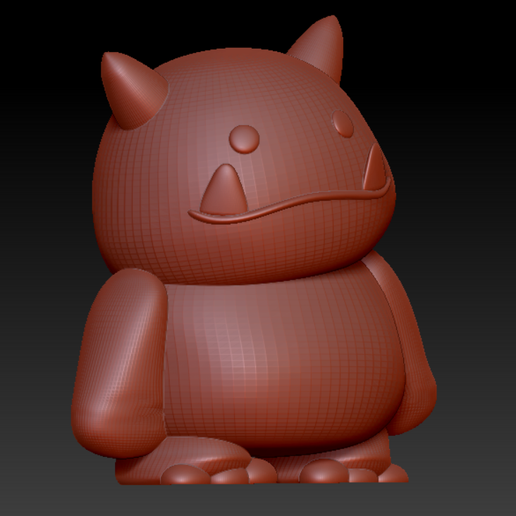 Screenshot-244.png Monstrinho Fofo 02