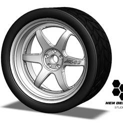 Screenshot-2023-09-16-225421.png HX-02 wheels for 1/64 scale