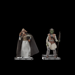 2023-05-25-094702.png Archivo 3D Soportes para figuras Star Wars 3.75" (modernos)・Plan imprimible en 3D para descargar