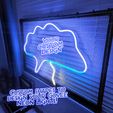 addtext_com_MjIzNDU2NTI4OQ.jpg Govee Neon Light Custom Shape Guides