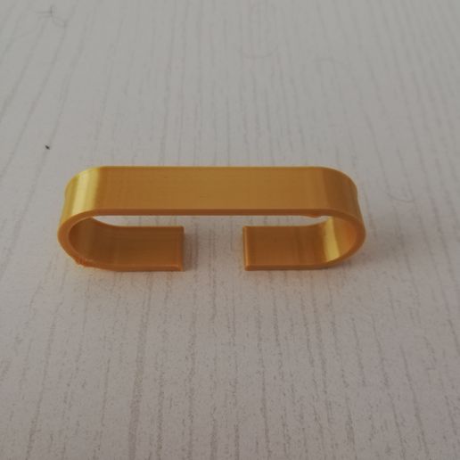 IMG_20230220_121349.jpg Cable holder