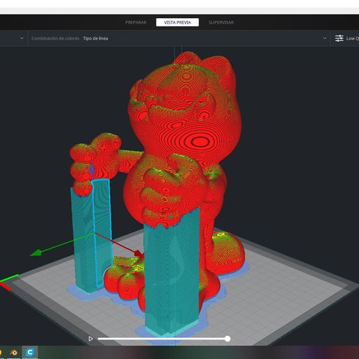 07-BASE-GARFIELD-VERTICAL.jpg BASE GARFIELD VERTICAL FANART
