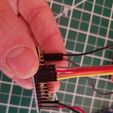 wiring-arduino.jpg Parametric Acoustic Levitator