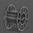 04-01-_2024_16-33-17.jpg Steel  Cable spool in H0 scale