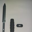 20230413_170723.jpg Mango cuchillo
