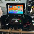 22662503-8510-4433-86b9-a4ee300dfecd.jpeg Carpuride mount/support BMW GS