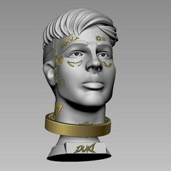 photo_2023-08-29_15-21-04.jpg STL file Duki Busto・3D printable model to download
