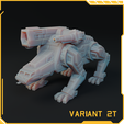 2tf.png Barghest