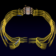 Image-0001.png Spinal cord symphathetic intercostal nerve