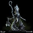 17_Acaridian-Prophet.jpg Acaridian Prophet