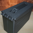IMG_20210522_124005.png Batterie-Munitionskiste