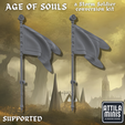 14.png SOLDIER'S STANDARD - AGE OF SOULS CONVERSION KIT