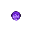 limbo.STL Limbo character