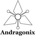 Andragonix01