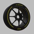 02.-Lockout.2.png Miniature Konig Lockout Rim & Tire