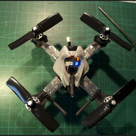 JellyFish_Build_-_12.jpg JellyFish