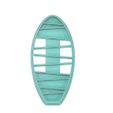 Surfing-Table-6-Cookie-Cutter.jpg SURFING TABLE COOKIE CUTTER, SURFING COOKIE CUTTER, SUMMER COOKIE CUTTER, BEACH COOKIE CUTTER