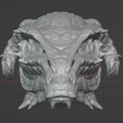 Screenshot-2023-10-30-094752.png Argonian Reptile Head Mask movable Jaw