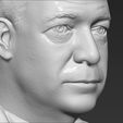 nigel-farage-bust-ready-for-full-3d-printing-3d-model-de7062b728.jpg Nigel Farage bust for full color 3D printing