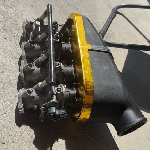 a.jpg BMW m42 s50 kit itb